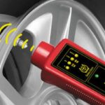 TPMS Sensörü Arızaları